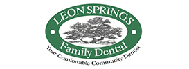 Leon Springs Family Dental