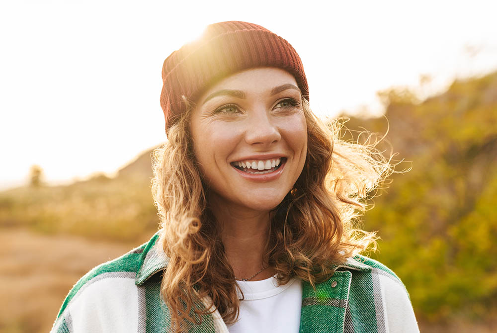 dr-timothy-kozelsky_315909169-1000x670