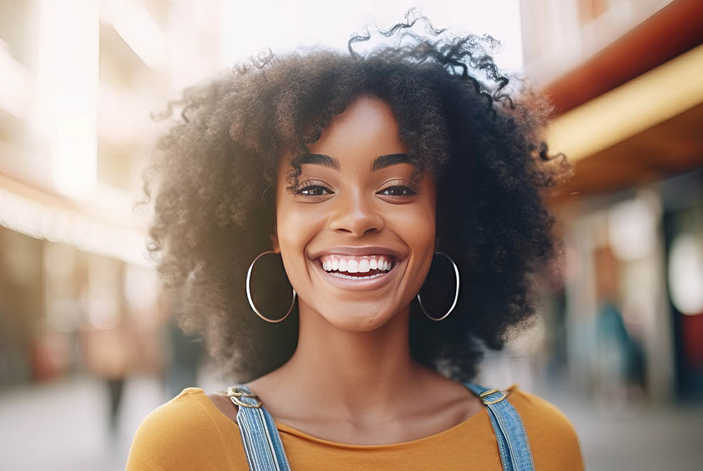 dr-timothy-kozelsky_620474683-1000x670