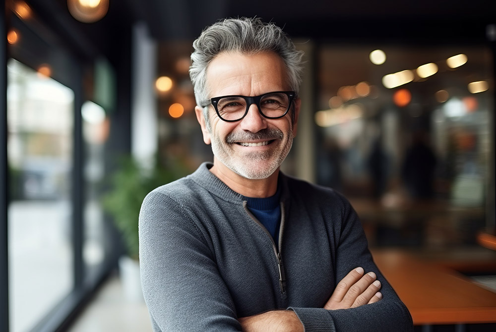 dr-timothy-kozelsky_647176519-1000x670